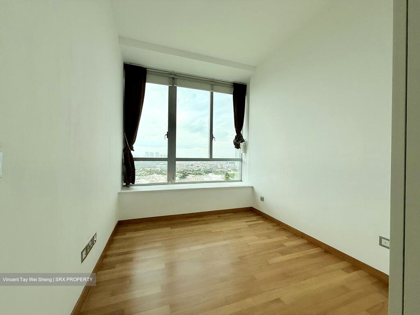 The Chuan (D19), Condominium #529799711